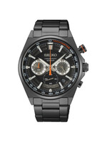 Seiko Montre Seiko SSB399P1