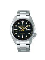 Seiko Montre Seiko SRPE57K1