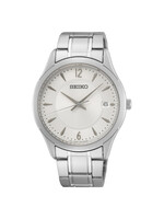Seiko Montre Seiko SUR417P1