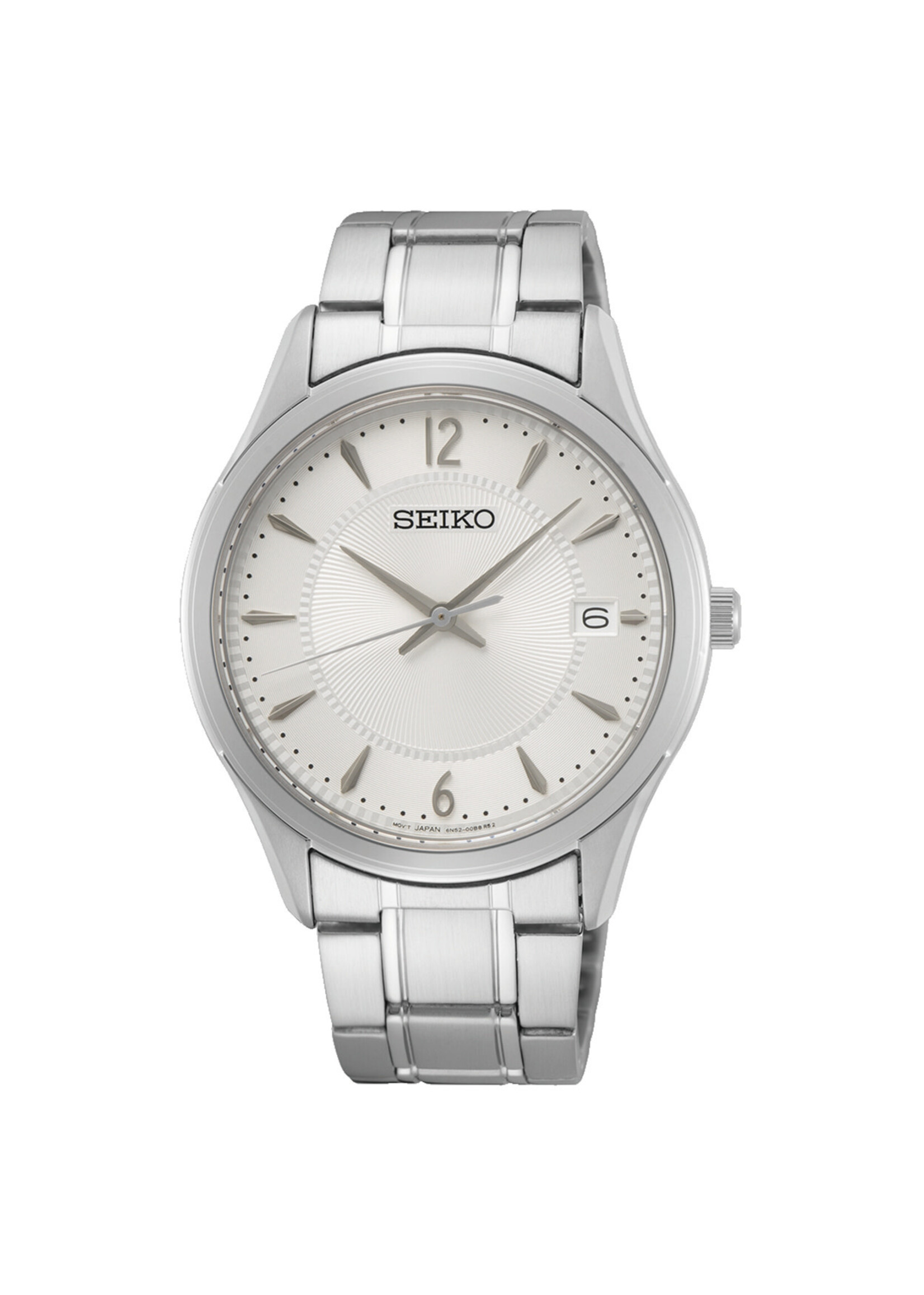 Seiko Montre Seiko SUR417P1