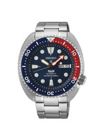 Seiko Montre Seiko SRPE99K1