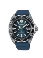 Seiko Montre Seiko SRPF79K1