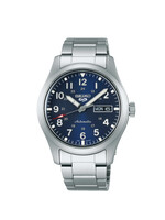 Seiko Montre Seiko SRPG29K1