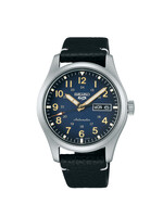 Seiko Montre Seiko SRPG39K1