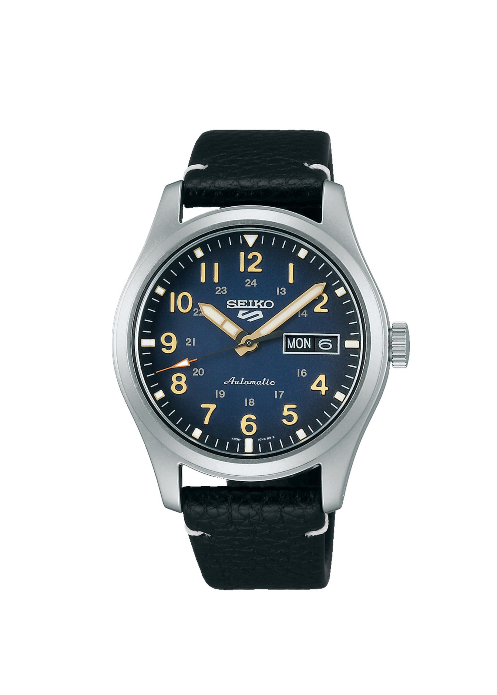 Seiko Montre Seiko SRPG39K1