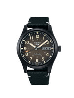 Seiko Montre Seiko SRPG41K1