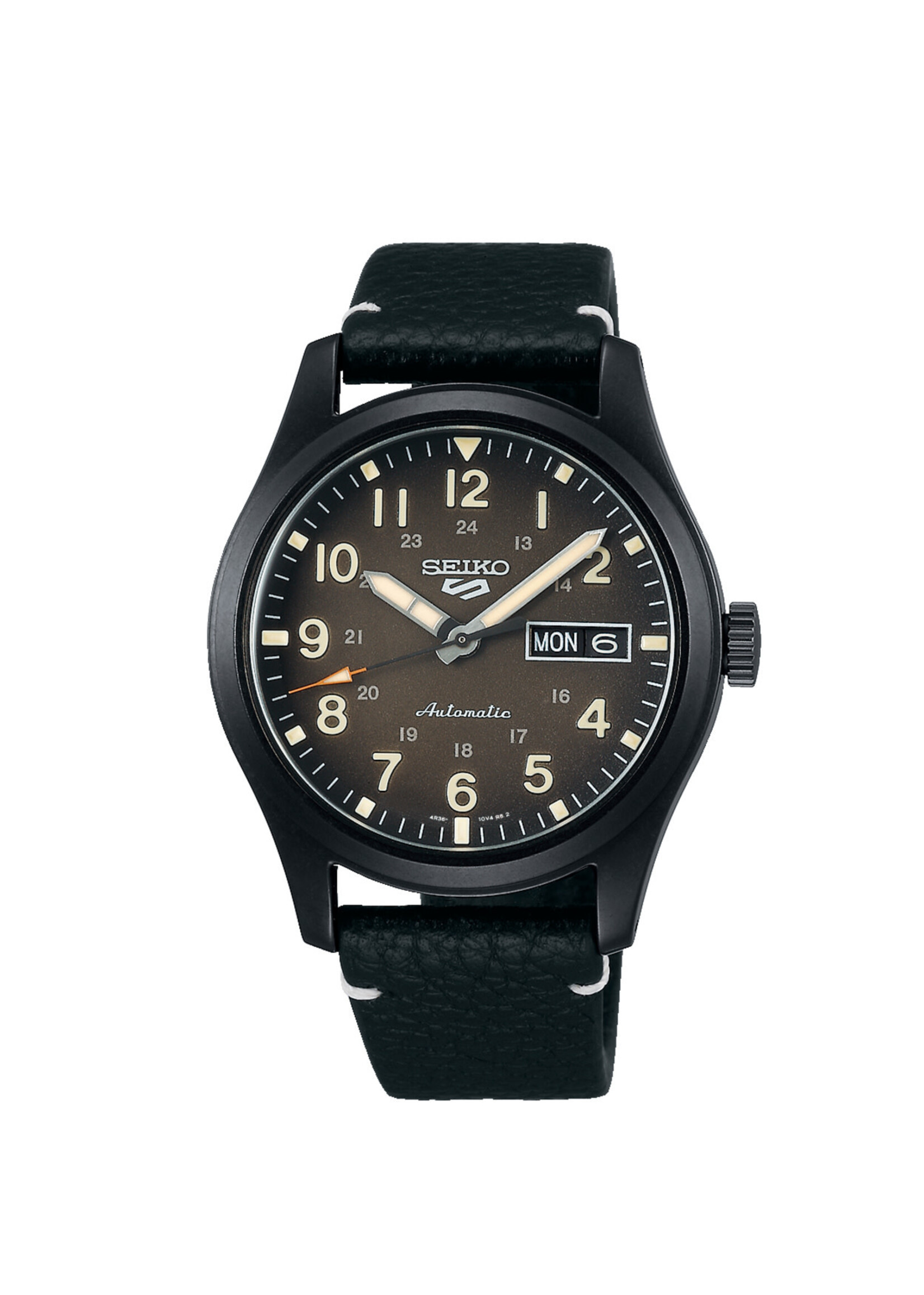 Seiko Montre Seiko SRPG41K1