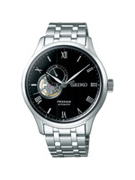 Seiko Montre Seiko SSA377J1