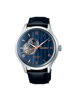 Seiko Montre Seiko SSA421J1
