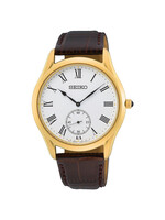 Seiko Montre Seiko SRK050P1