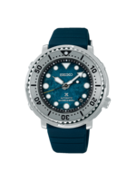 Seiko Montre Seiko SRPH77K1