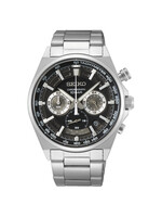 Seiko Montre Seiko SSB397P1