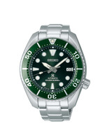 Seiko Montre Seiko SPB103J1