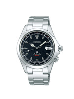 Seiko Montre Seiko SPB117J1