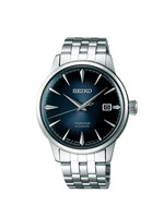 Seiko Montre Seiko SRPB41J1