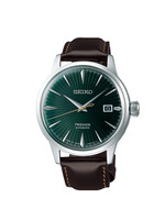 Seiko Montre Seiko SRPD37J1