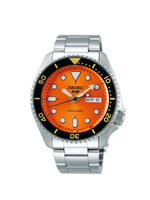 Seiko Montre Seiko SRPD59K1