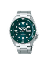 Seiko Montre Seiko SRPD61K1