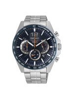Seiko Montre Seiko SSB345P1