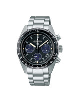 Seiko Montre Seiko SSC819P1
