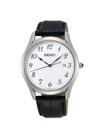 Seiko Montre Seiko SUR303P1