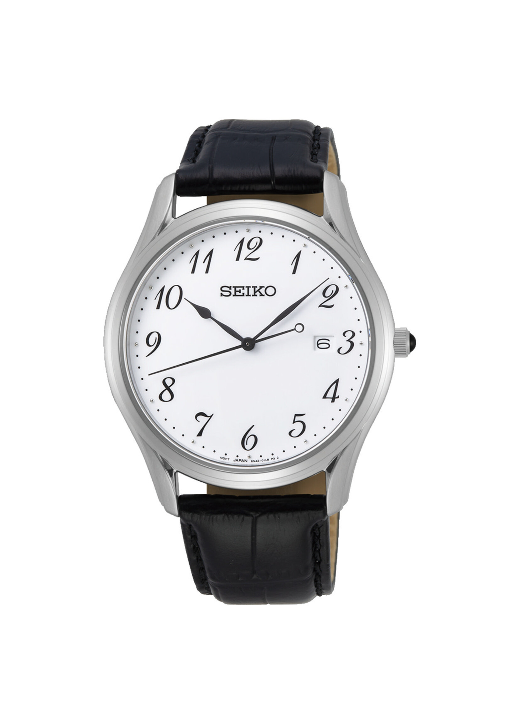 Seiko Montre Seiko SUR303P1
