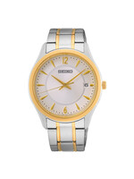 Seiko Montre Seiko SUR468P1