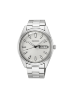 Seiko Montre Seiko SUR339P1