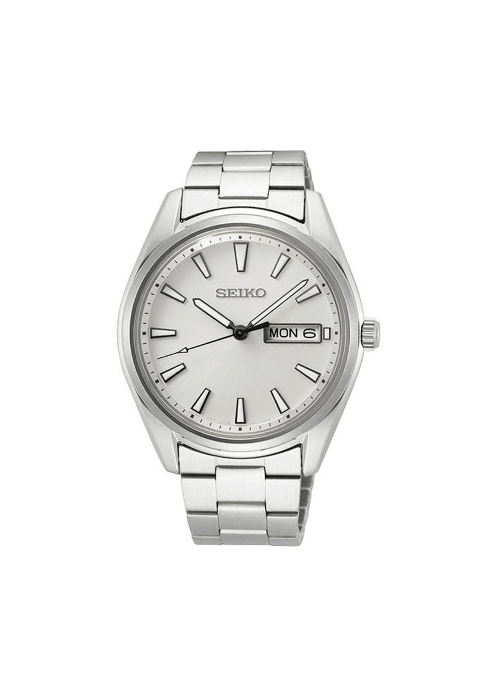 Seiko Montre Seiko SUR339P1