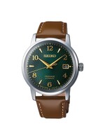 Seiko Montre Seiko SRPE45J1