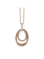 Al Coro Pendentif Serenata