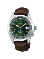 Seiko Montre Seiko SPB121J1