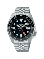 Seiko Montre Seiko SSK001K1