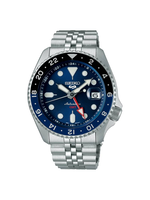Seiko Montre Seiko SSK003K1