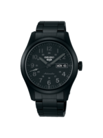 Seiko Montre Seiko SRPJ09K1
