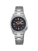 Seiko Montre Seiko SRE003K1
