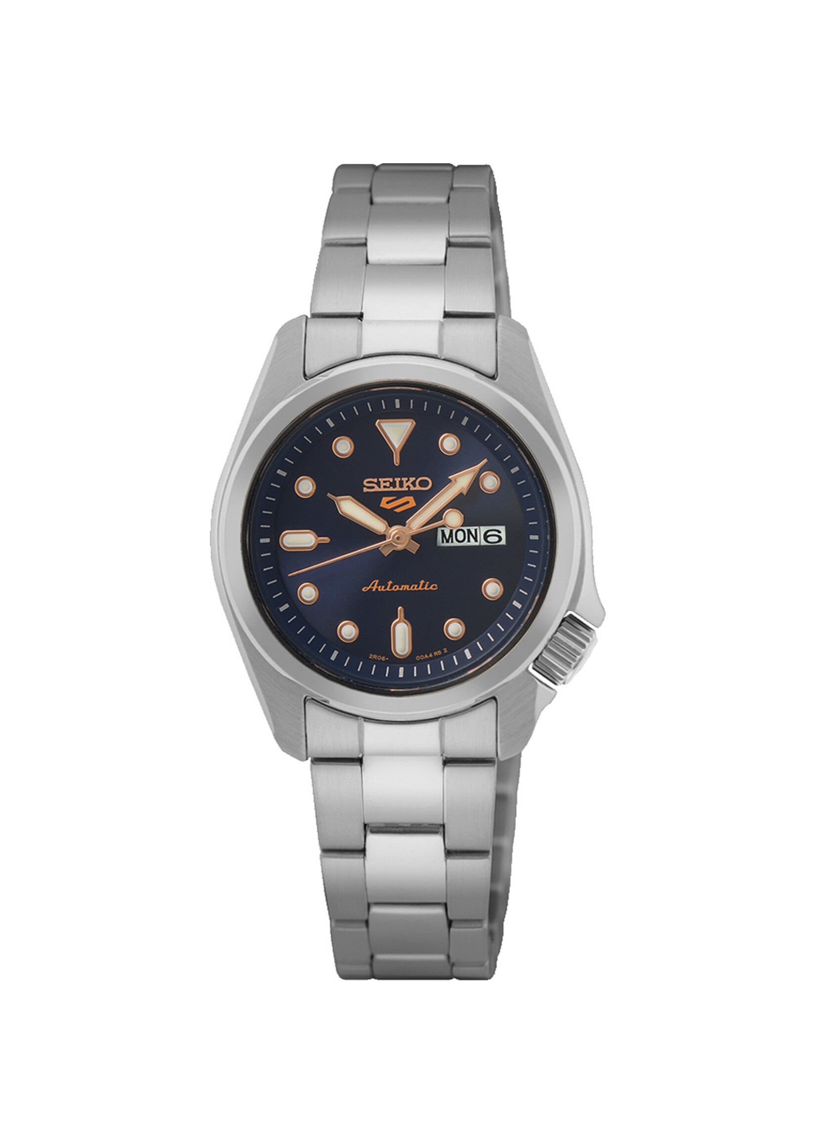 Seiko Montre Seiko SRE003K1