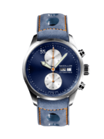 Raidillon Montre Raidillon 42-C10-084