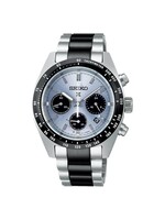 Seiko Montre Seiko SSC909P1