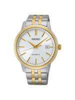 Seiko Montre Seiko SRPH92K1