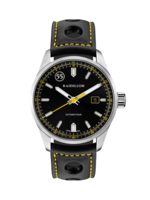 Raidillon Montre Raidillon 42-A10-200