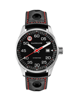 Raidillon Montre Raidillon 42-A10-205