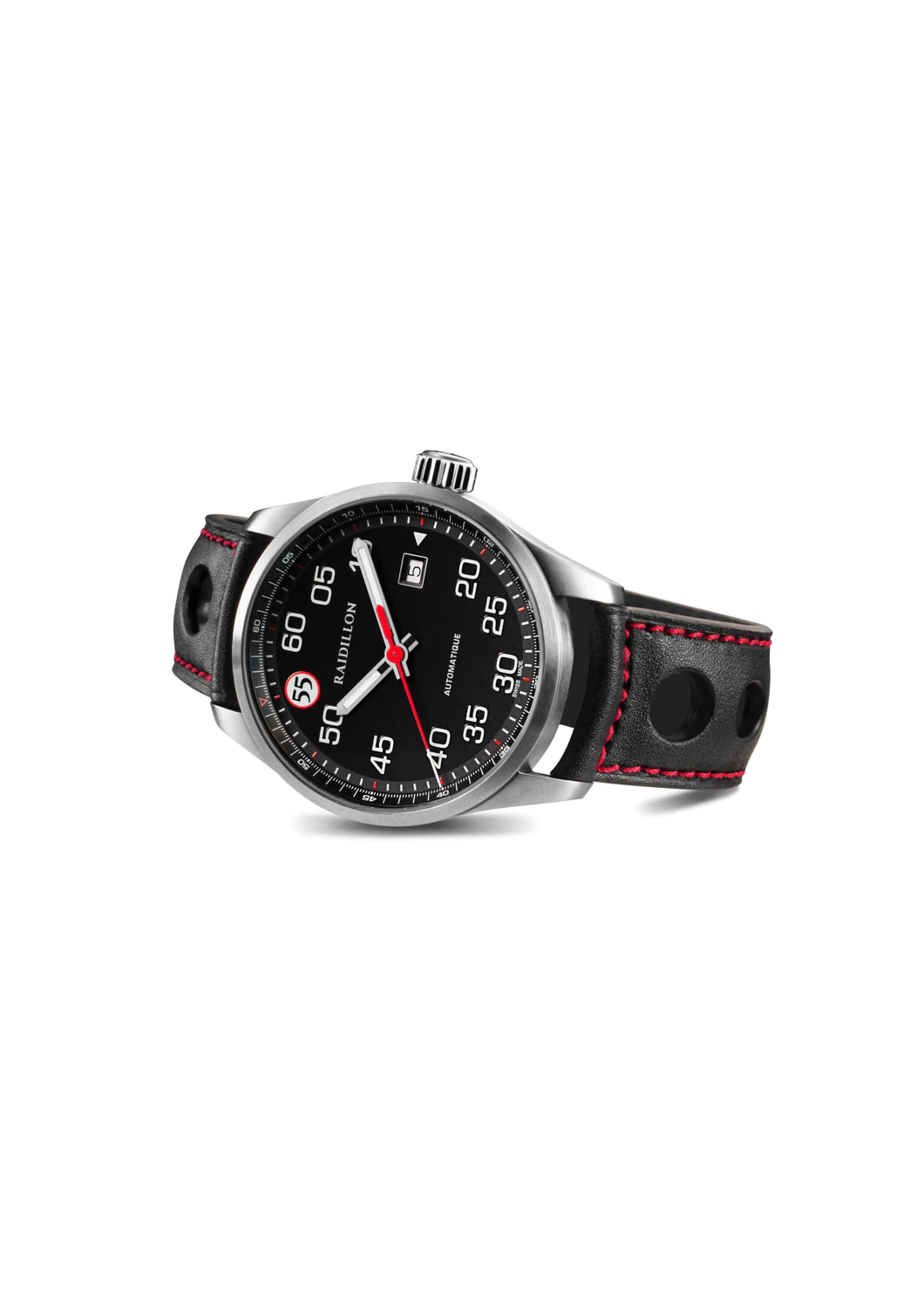 Raidillon Montre Raidillon 42-A10-205