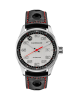 Raidillon Montre Raidillon 42-A10-210