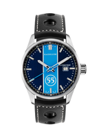 Raidillon Montre Raidillon 42-A10-220