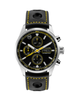 Raidillon Montre Raidillon 42-C10-225
