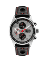 Raidillon Montre Raidillon 42-C10-235