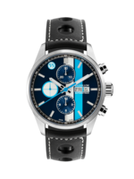 Raidillon Montre Raidillon 42-C10-245