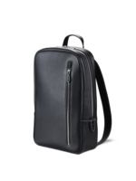 Raidillon City Backpack