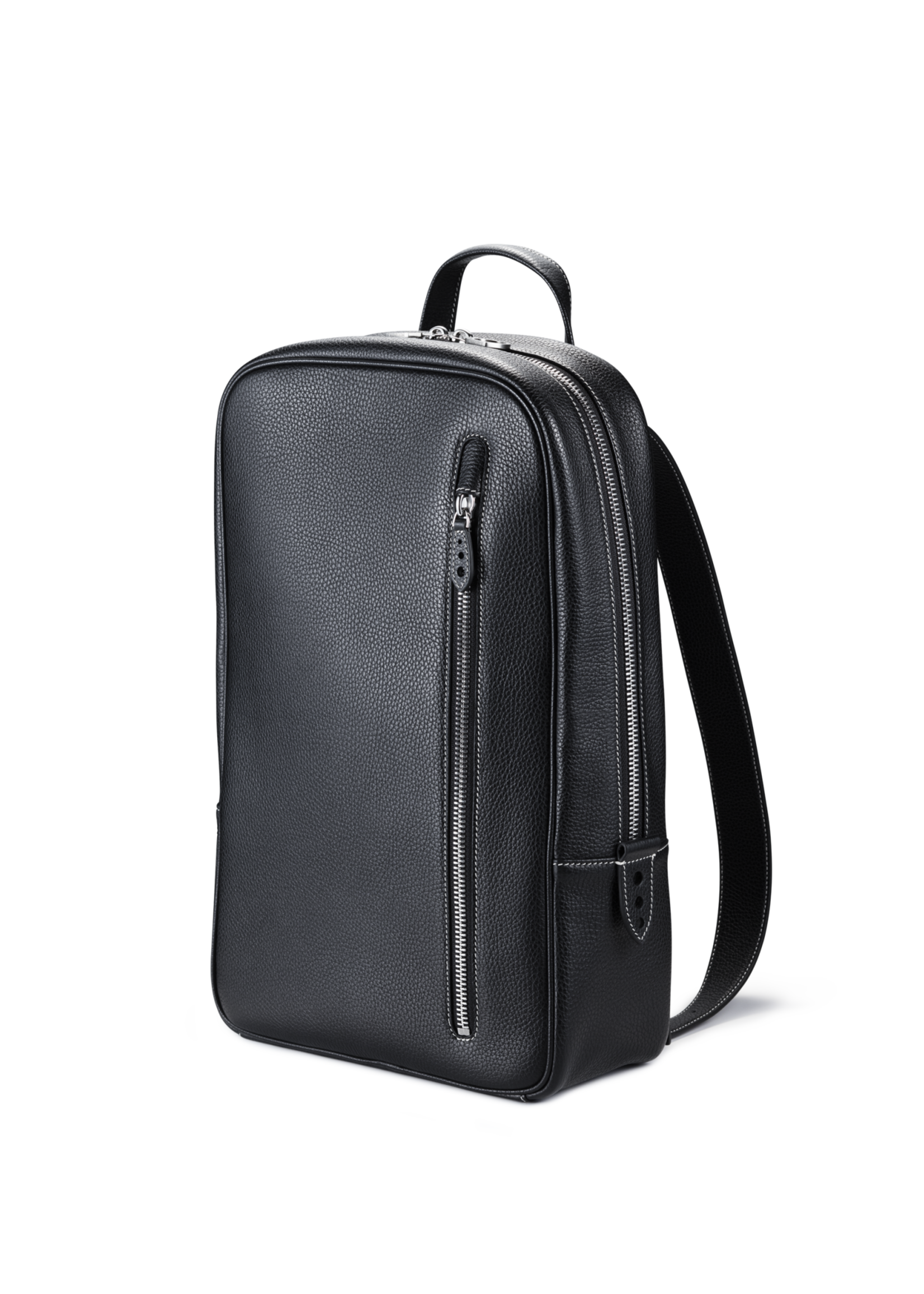 Raidillon City Backpack
